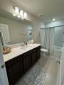 2701 Serenity Garden Drive - Photo 20