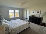 2701 Serenity Garden Drive - Photo 23