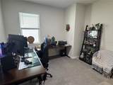 2701 Serenity Garden Drive - Photo 24