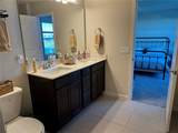 2701 Serenity Garden Drive - Photo 25