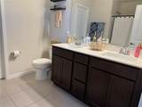 2701 Serenity Garden Drive - Photo 26
