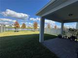 2701 Serenity Garden Drive - Photo 27