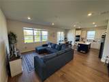 2701 Serenity Garden Drive - Photo 3