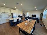 2701 Serenity Garden Drive - Photo 5