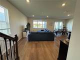 2701 Serenity Garden Drive - Photo 6