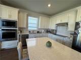 2701 Serenity Garden Drive - Photo 7