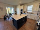 2701 Serenity Garden Drive - Photo 8