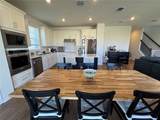 2701 Serenity Garden Drive - Photo 9