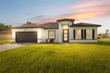 2273 158TH STREET Road - Photo 1