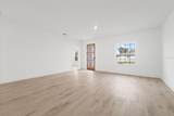 2273 158TH STREET Road - Photo 11