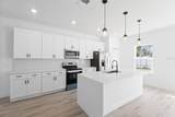 2273 158TH STREET Road - Photo 12