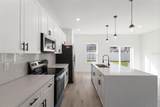 2273 158TH STREET Road - Photo 13