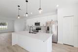 2273 158TH STREET Road - Photo 15