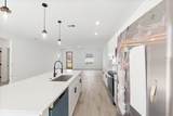 2273 158TH STREET Road - Photo 16