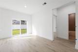 2273 158TH STREET Road - Photo 17