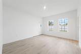 2273 158TH STREET Road - Photo 18