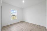 2273 158TH STREET Road - Photo 19