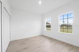 2273 158TH STREET Road - Photo 20
