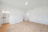 2273 158TH STREET Road - Photo 21