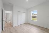 2273 158TH STREET Road - Photo 22