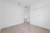 2273 158TH STREET Road - Photo 23