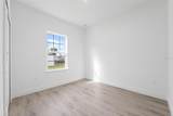 2273 158TH STREET Road - Photo 24