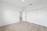 2273 158TH STREET Road - Photo 25