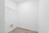 2273 158TH STREET Road - Photo 26