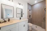 2273 158TH STREET Road - Photo 28
