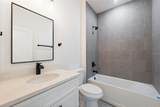 2273 158TH STREET Road - Photo 29