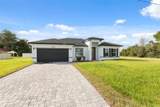 2273 158TH STREET Road - Photo 3