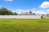 2273 158TH STREET Road - Photo 30