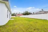 2273 158TH STREET Road - Photo 31