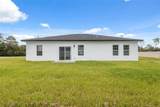 2273 158TH STREET Road - Photo 32