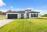 2273 158TH STREET Road - Photo 4