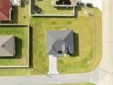 2273 158TH STREET Road - Photo 5