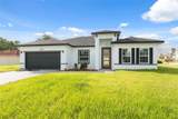 2273 158TH STREET Road - Photo 6