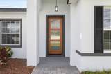 2273 158TH STREET Road - Photo 7