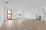 2273 158TH STREET Road - Photo 8