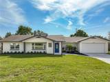2680 Palmetto Road - Photo 1