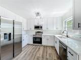 2680 Palmetto Road - Photo 10