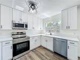2680 Palmetto Road - Photo 11