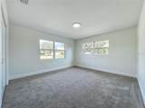 2680 Palmetto Road - Photo 12