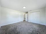 2680 Palmetto Road - Photo 13
