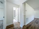 2680 Palmetto Road - Photo 14
