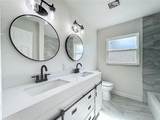 2680 Palmetto Road - Photo 15