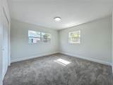 2680 Palmetto Road - Photo 16