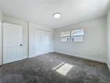 2680 Palmetto Road - Photo 17