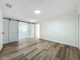 2680 Palmetto Road - Photo 18