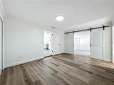 2680 Palmetto Road - Photo 19